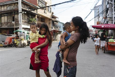 pinay teen kantutan video|PHOTOS: Why The Philippines Has So Many Teen Moms .